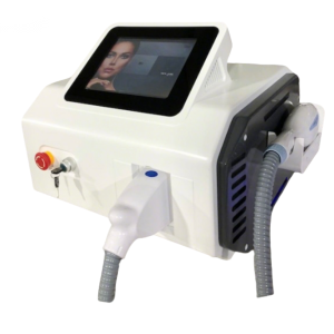 Portable IPL