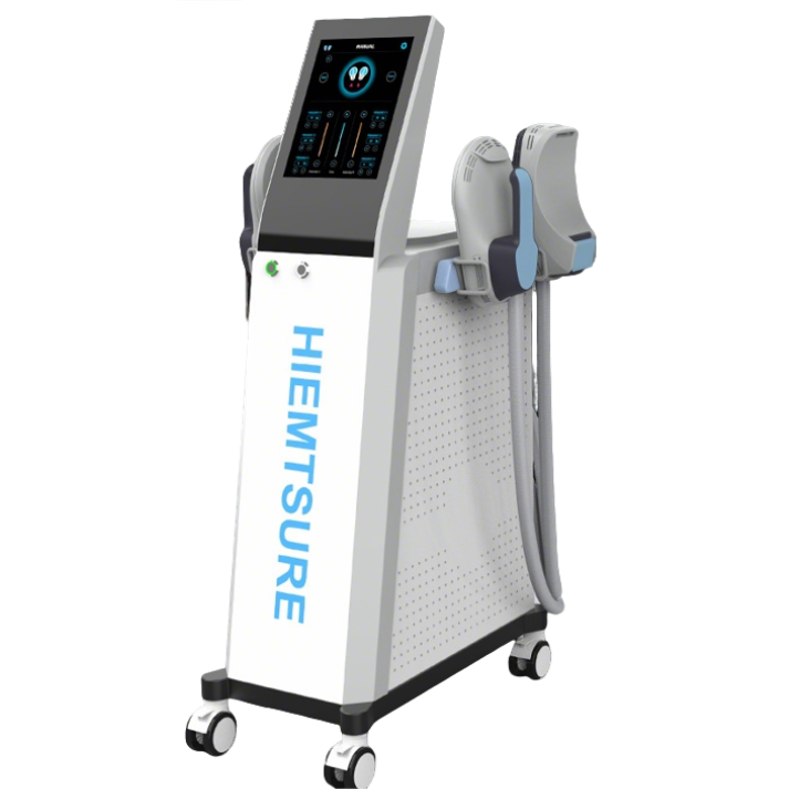 HIEMTSURE Slimming Beauty