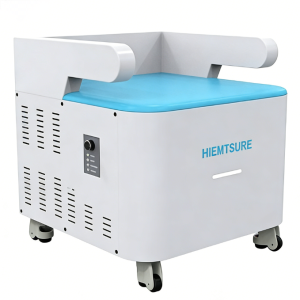 Pelvic Floor Muscle Stimulation